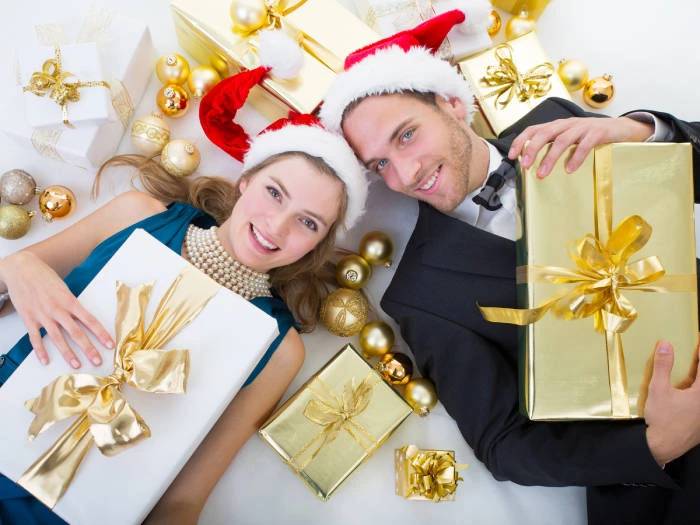 Žilvinas Hotel Palanga - Viesnīcas Palangā