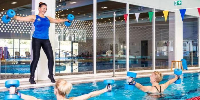 Žilvinas Hotel Palanga - Viesnīcas Palangā