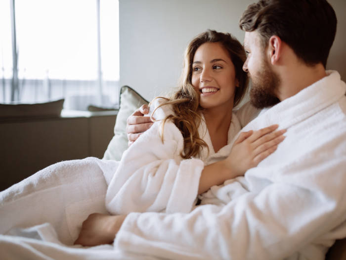 Dainava - Viesnīcas Druskininkos