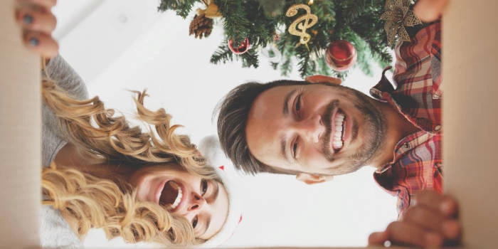 Dainava - Viesnīcas Druskininkos