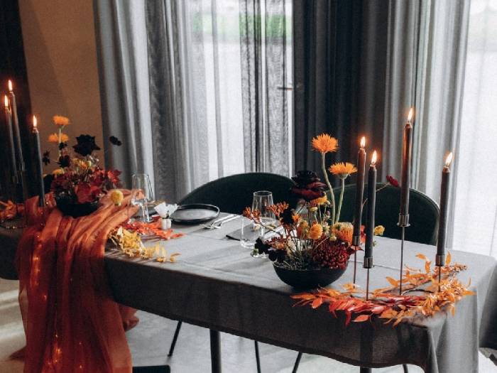 OTTO Hotel & Sun - Viesnīcas Pāvilostā