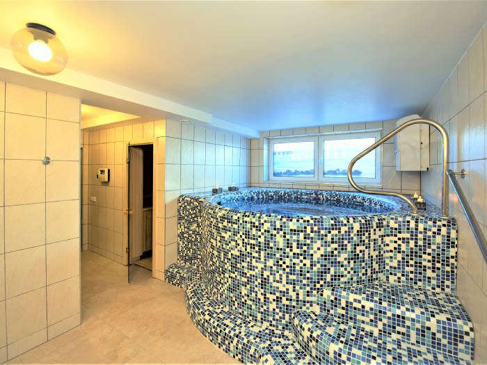 Vila Levita - Viesnīcas Palangā Vila Levita - Viesnīcas Palangā