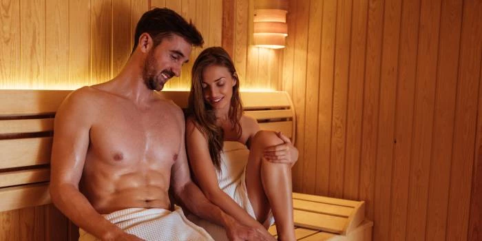 Vila Levita - Viesnīcas Palangā