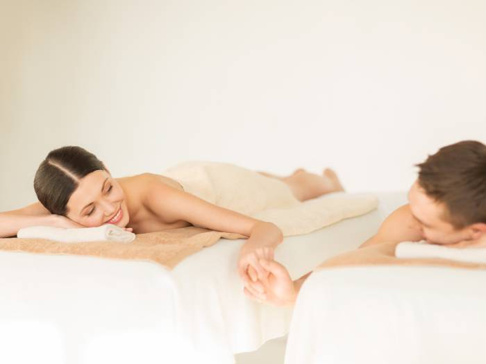 Hotel Felicia - Viesnīcas Rīgā