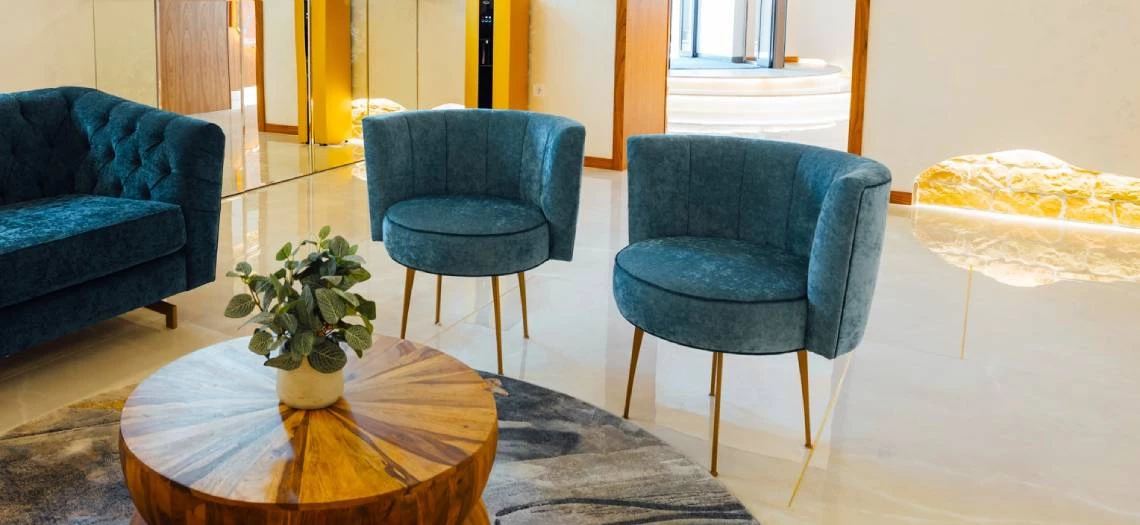 "Aparthotel Amella" DĀVANU KARTE