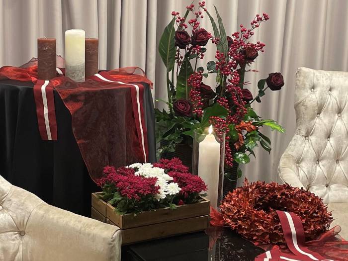 Baltic Beach Hotel & SPA - Viesnīcas Jūrmalā