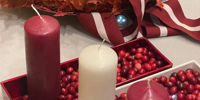 Baltic Beach Hotel & SPA - Viesnīcas Jūrmalā