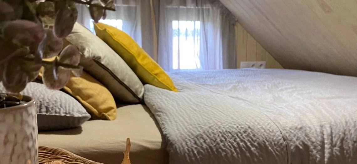 "Anmare" DĀVANU KARTE