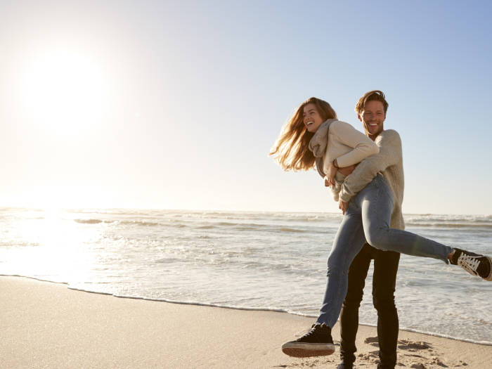 Best Palanga Hotel - Viesnīcas Palangā