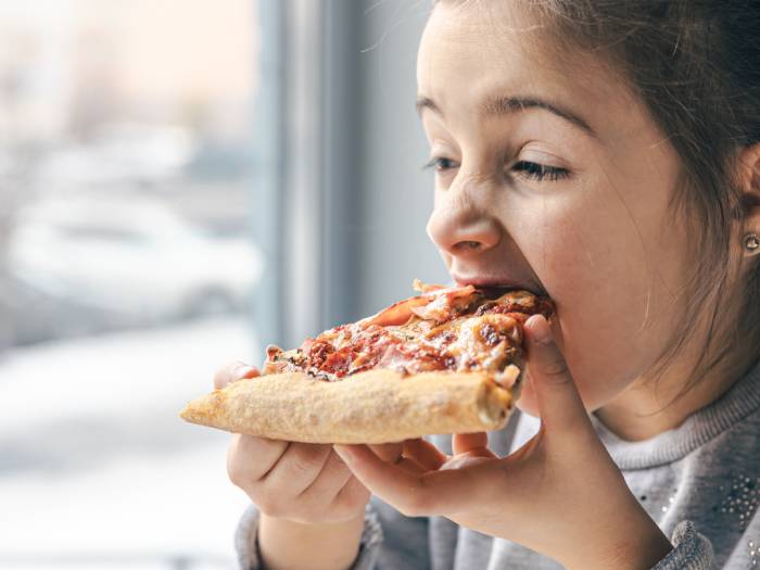 Park Inn by Radisson Riga Valdemara - Viesnīcas Rīgā