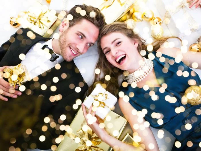 Park Inn by Radisson Riga Valdemara - Viesnīcas Rīgā