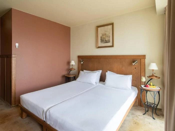 Best Western Vilnius - Viesnīcas Viļņā