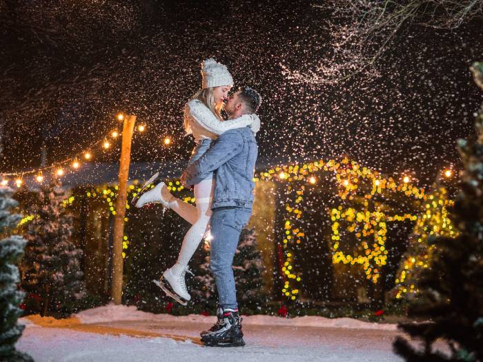 Bistrampoles muiža - Viesnīcas Panevēžā