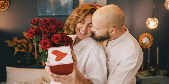 Bistrampoles muiža - Viesnīcas Panevēžā