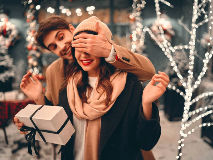 Royal SPA Birštonas - Viesnīcas Birštonā