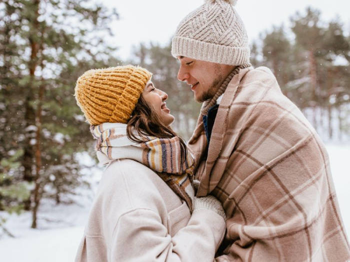 Prie Parko - Viesnīcas Palangā