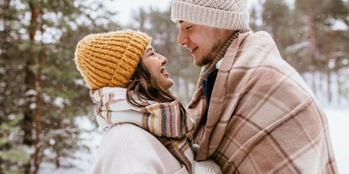 Prie Parko - Viesnīcas Palangā