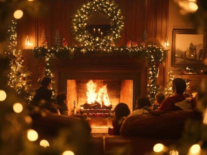 Vita - Viesnīcas Druskininkos