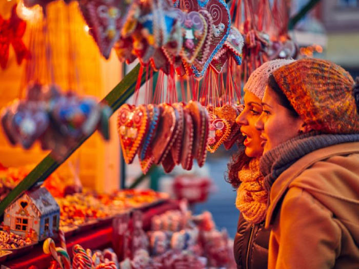 De Lita - Viesnīcas Druskininkos