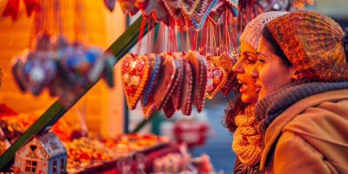 De Lita - Viesnīcas Druskininkos