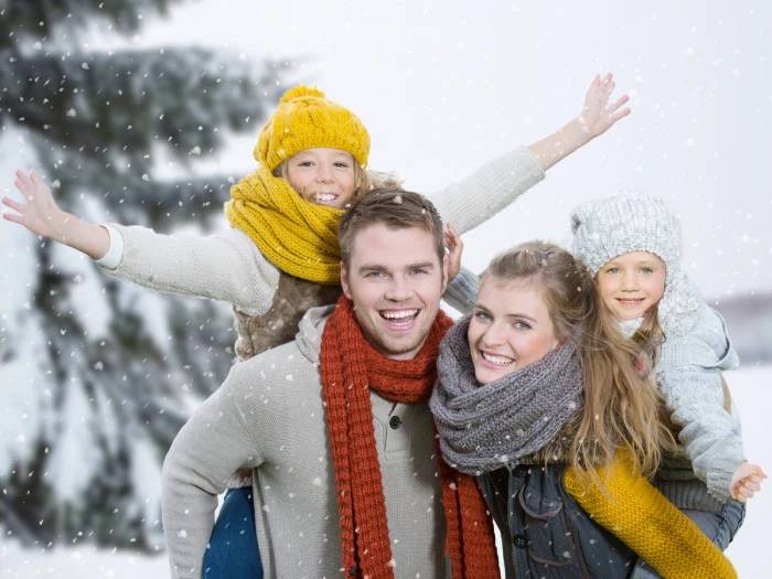 Žilvinas Hotel Palanga - Viesnīcas Palangā