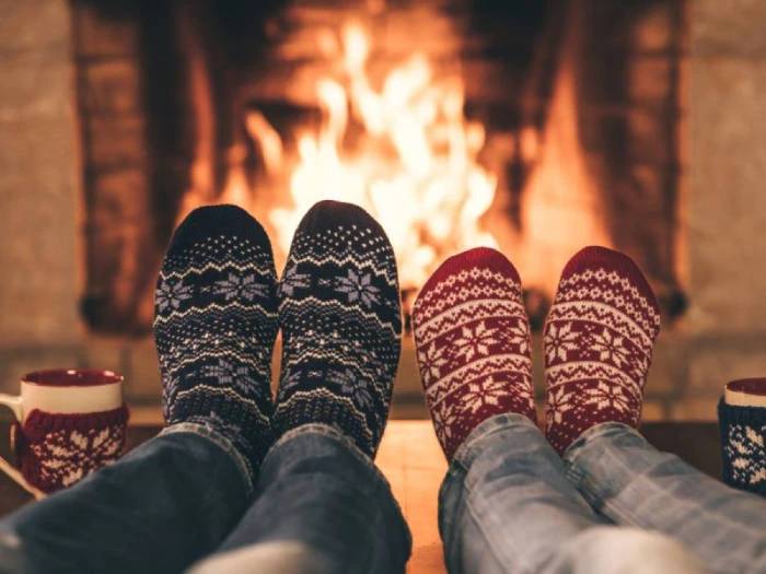 Atpūtas parks "Slėnis" - Viesnīcas Traķos