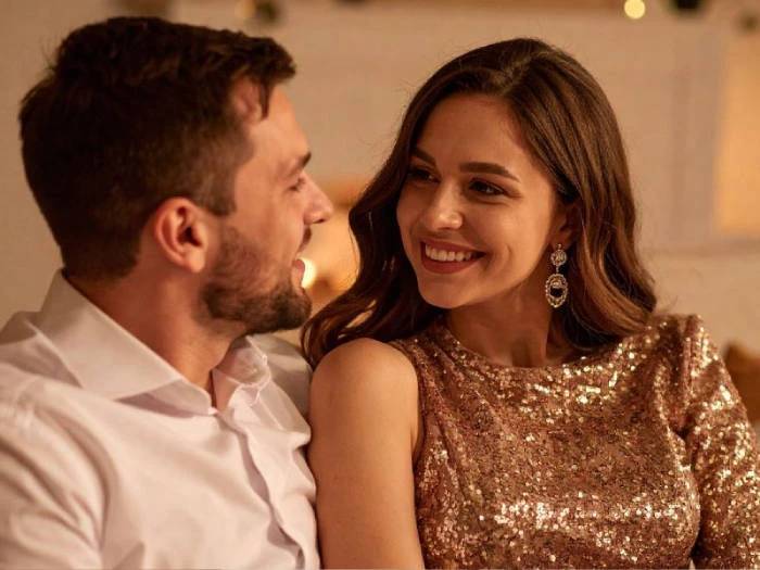 Bistrampoles muiža - Viesnīcas Panevēžā