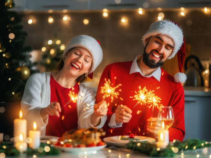 Galia - Viesnīcas Druskininkos