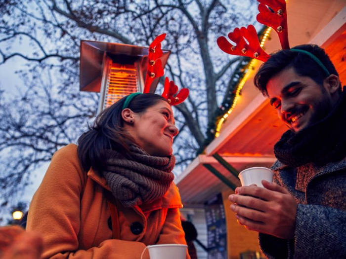 All Seasons Palanga - Viesnīcas Palangā