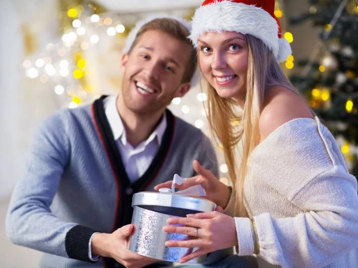 Daina Jurmala Beach Hotel & SPA - Viesnīcas Jūrmalā