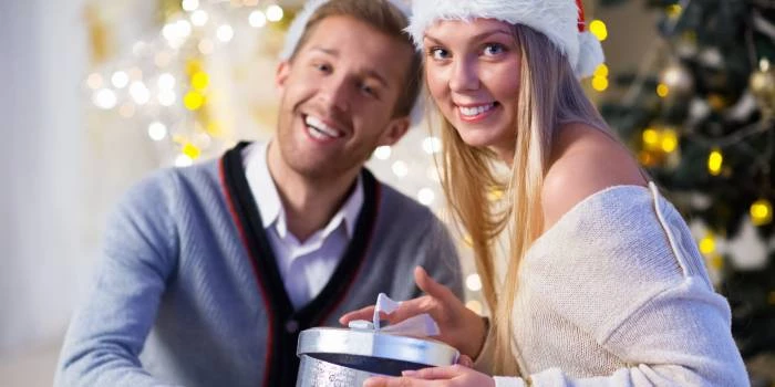 Daina Jurmala Beach Hotel & SPA - Viesnīcas Jūrmalā