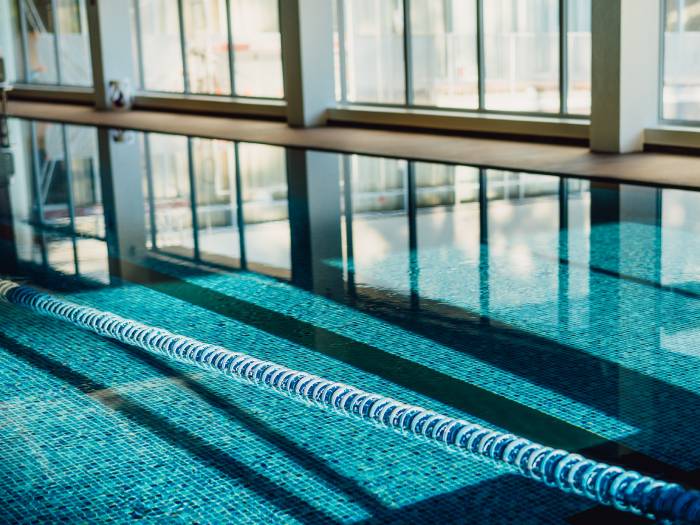 Lielupe Hotel by Semarah - Viesnīcas Jūrmalā