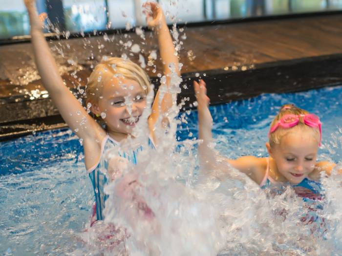 Lielupe Hotel by Semarah - Viesnīcas Jūrmalā