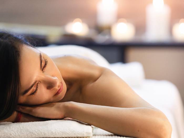 Lielupe Hotel by Semarah - Viesnīcas Jūrmalā