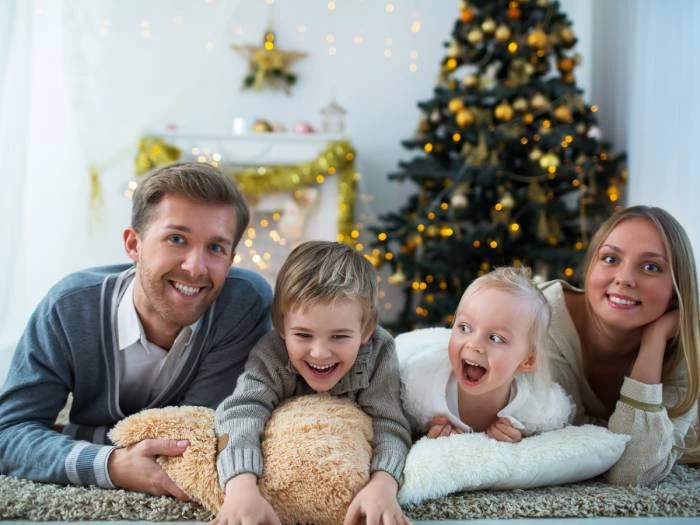 Daina Jurmala Beach Hotel & SPA - Viesnīcas Jūrmalā