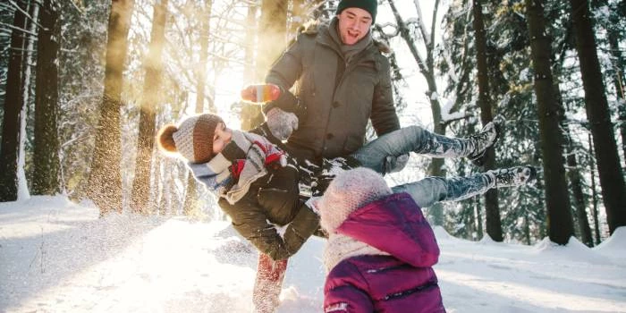 Prie Parko - Viesnīcas Palangā