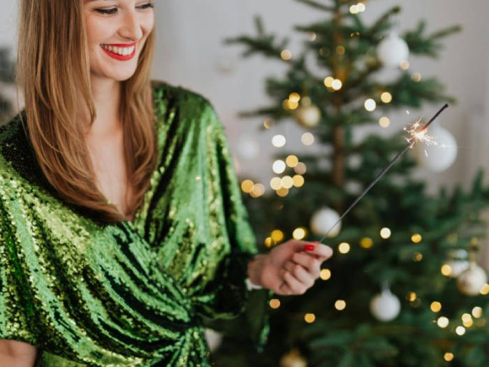 Viesnīca DOMUS - Viesnīcas Birštonā