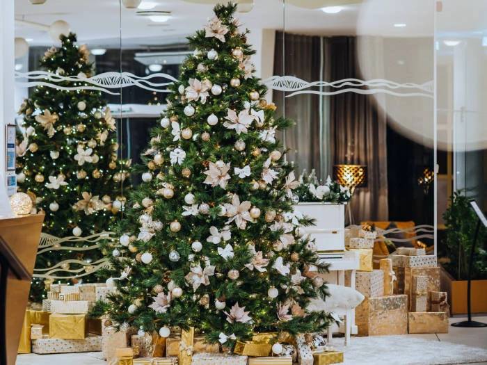 Gabija - Viesnīcas Palangā