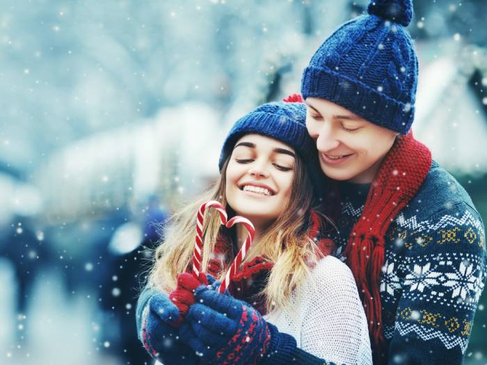 Holiday Inn Vilnius - Viesnīcas Viļņā