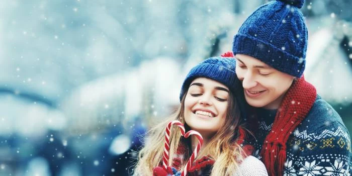 Holiday Inn Vilnius - Viesnīcas Viļņā