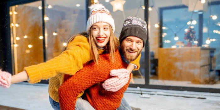 Auksinės kopos Sventājā - Viesnīcas Palangā