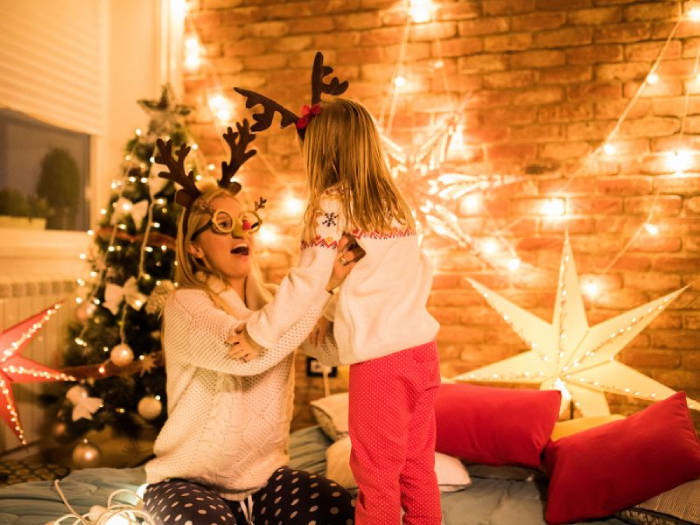 Auksinės kopos Sventājā - Viesnīcas Palangā