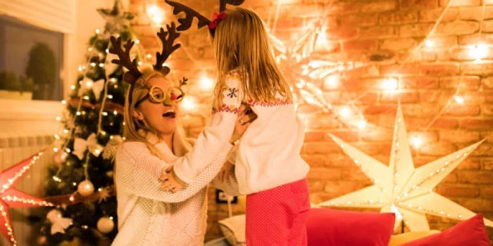 Auksinės kopos Sventājā - Viesnīcas Palangā