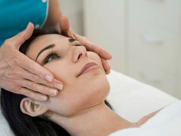 ĪPAŠAIS — sejas masāža ★★★★★ SPA centrā par 45€ - GribuAtpusties.lv