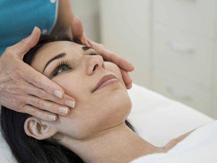 Baltic Beach Hotel & SPA - dienas atpūta - Viesnīcas Jūrmalā