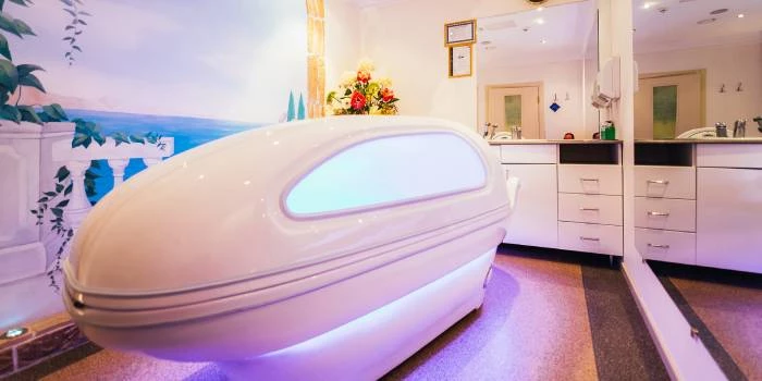 Baltic Beach Hotel & SPA - dienas atpūta - Viesnīcas Jūrmalā