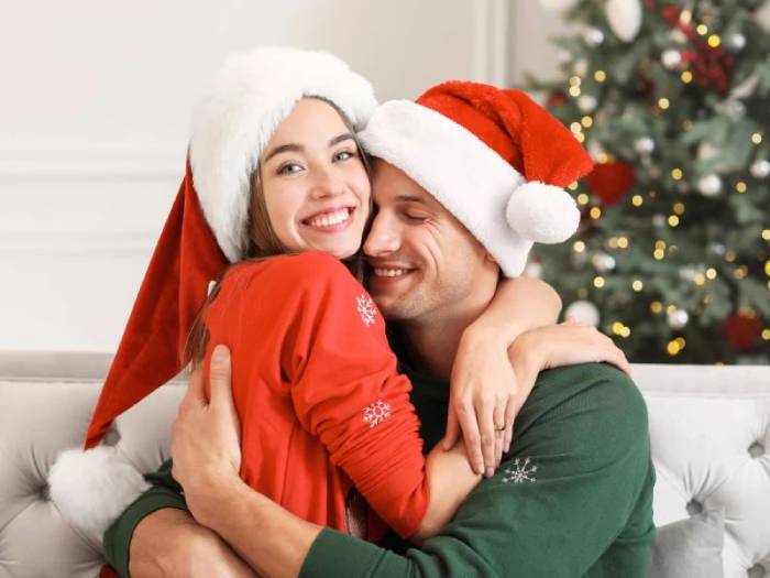 Regina - Viesnīcas Druskininkos