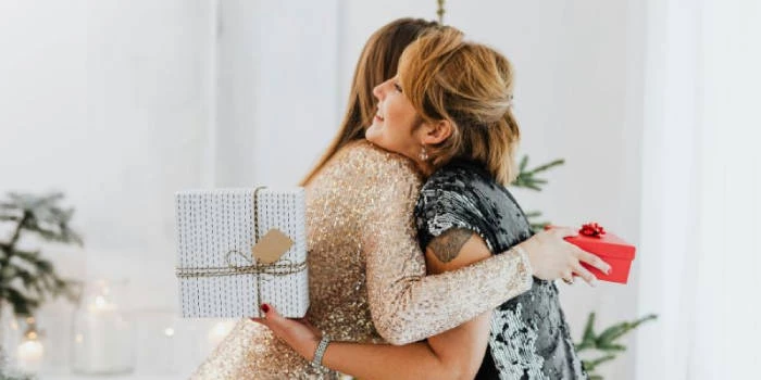 Europa Royale Druskininkai - Viesnīcas Druskininkos