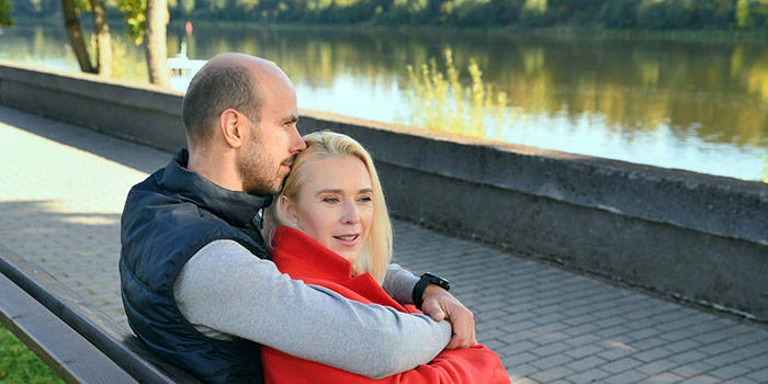 "Tulpės" sanatorija - Viesnīcas Birštonā