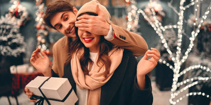 Viesnīca EGO SPA Birštonā - Viesnīcas Birštonā